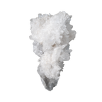 The Frost Crest Cluster