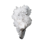 The Frost Crest Cluster