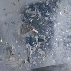The Frost Crest Cluster