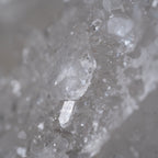 The Frost Crest Cluster