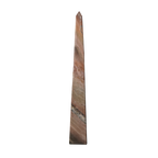 The Desert Onyx Obelisk