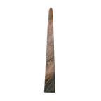 The Desert Onyx Obelisk