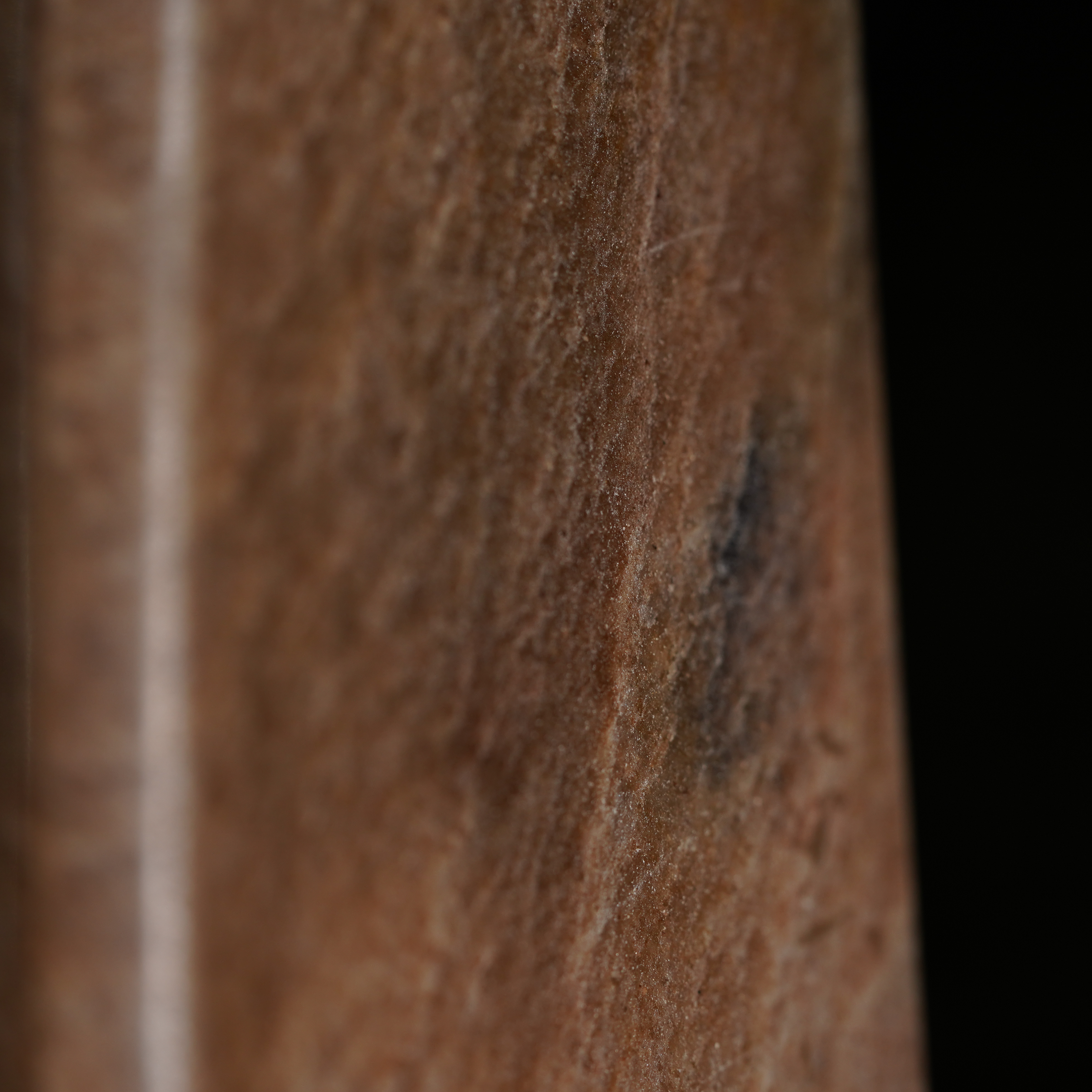 The Desert Onyx Obelisk