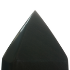 The Desert Onyx Obelisk