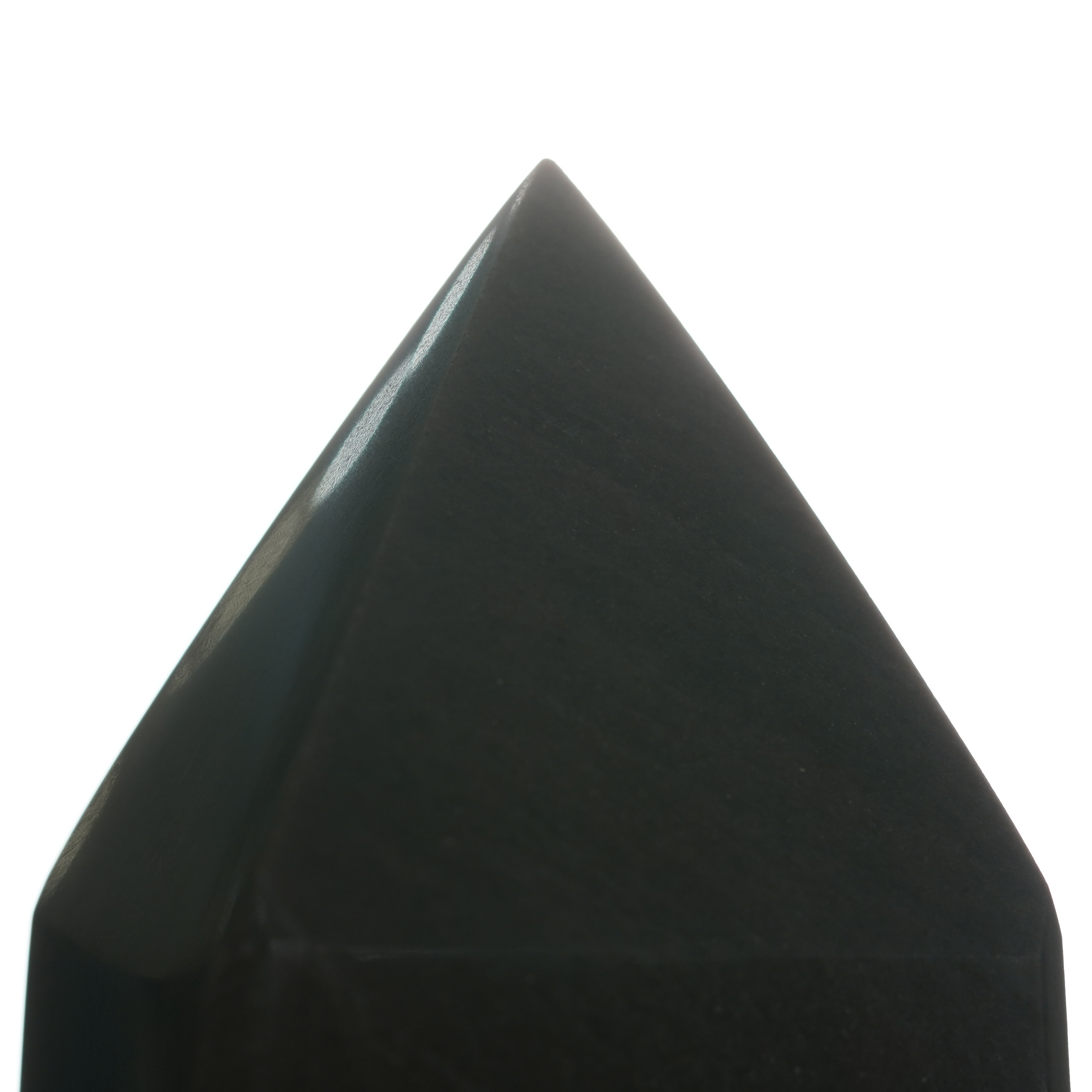 The Desert Onyx Obelisk