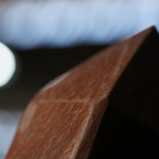 The Desert Onyx Obelisk