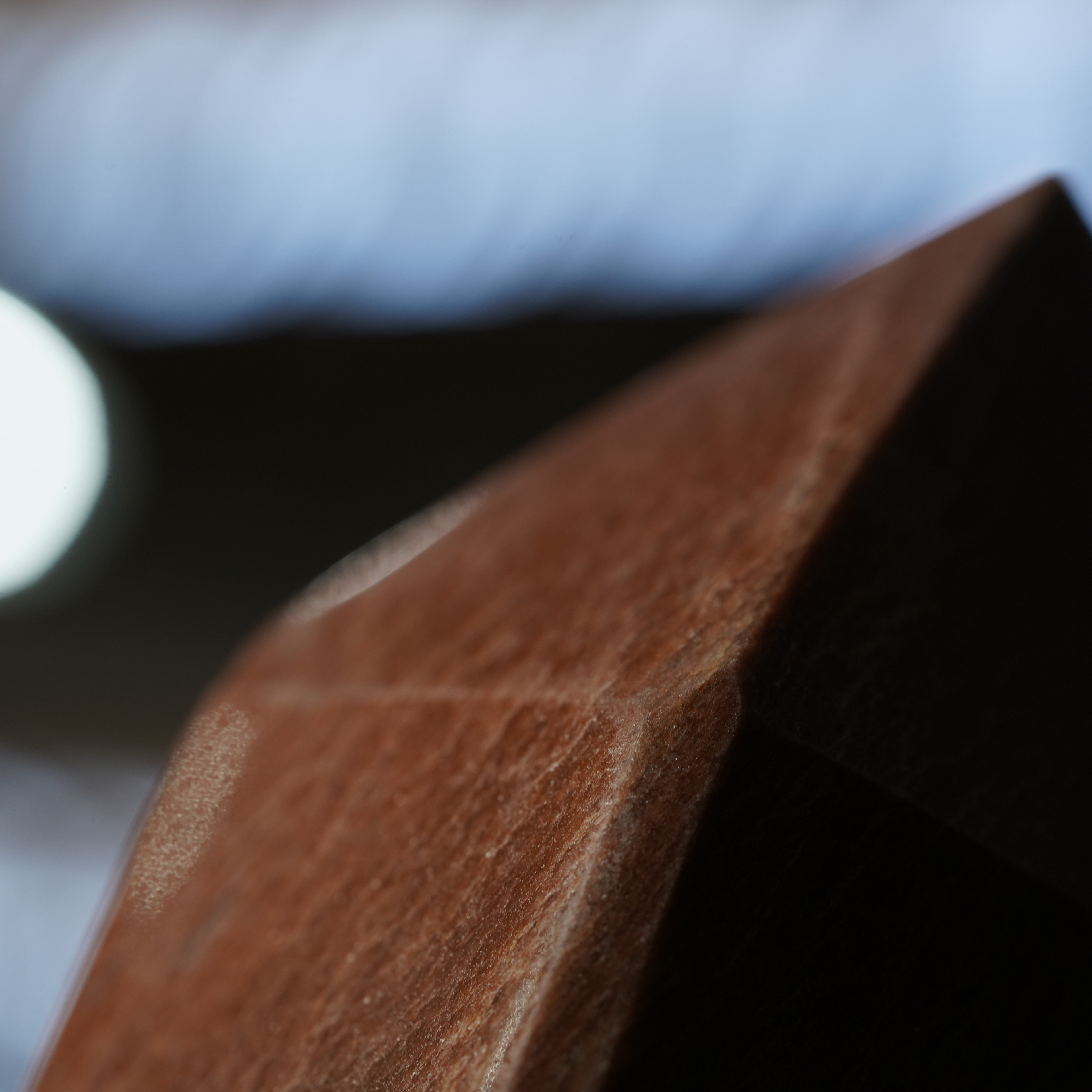 The Desert Onyx Obelisk