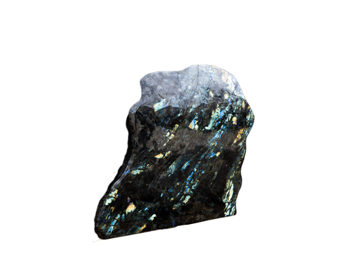 Aurora Prism