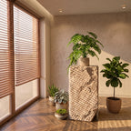 Base 120x45x45cm 20000067