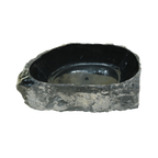 The Obsidian Hollow Bath