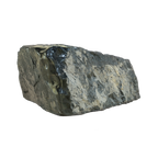 The Obsidian Hollow Bath