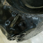 The Obsidian Hollow Bath