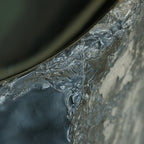The Obsidian Hollow Bath