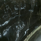 The Obsidian Hollow Bath