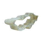 The Ivory Bloom Wave