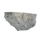 The Strata Onyx Reception Counter