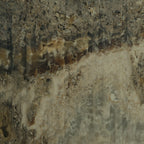 The Strata Onyx Reception Counter