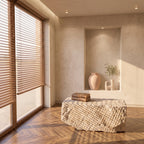 Base 120x45x45cm 20000067