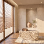 Base 120x45x45cm 20000067