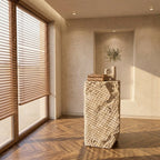 Base 120x45x45cm 20000067