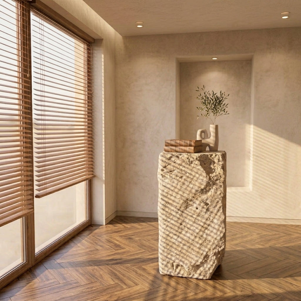 Base 120x45x45cm 20000067