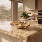 Misa z onyksu
