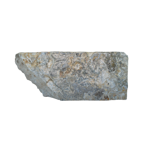 Calcite onyx bar counter 2900 × 500 × 1150 mm