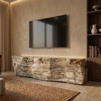Onyx Base 275x45x50cm 20000033