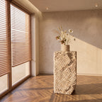 Base 120x45x45cm 20000067
