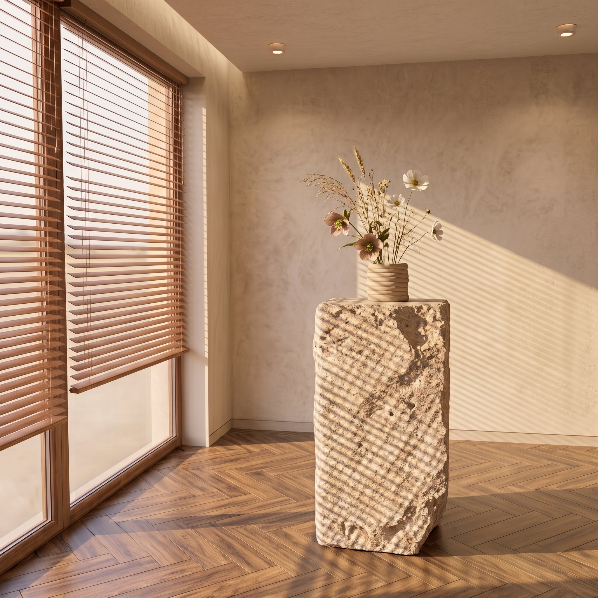 Base 120x45x45cm 20000067